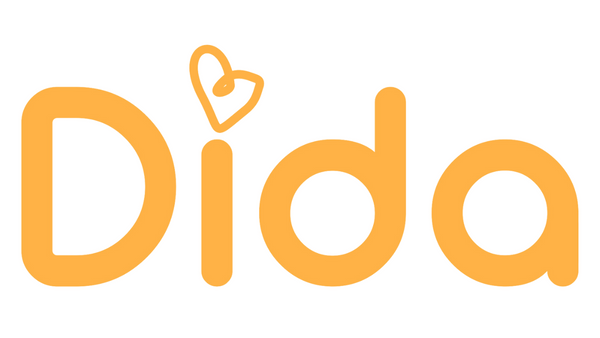 Dida Kids Store