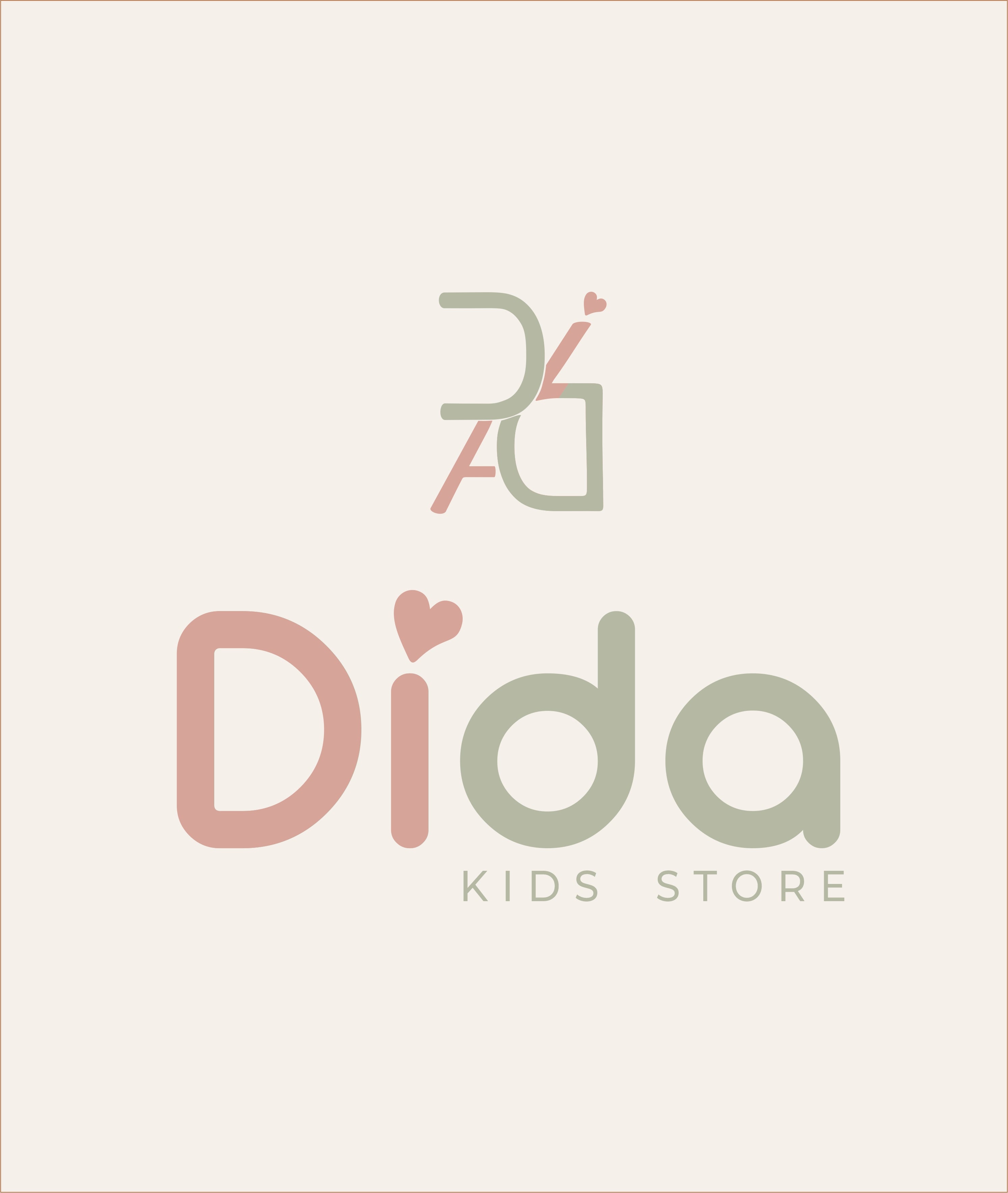 My Store